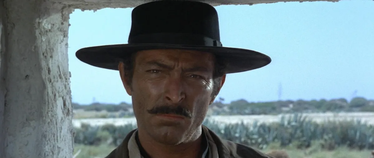 Lee_Van_Cleef
